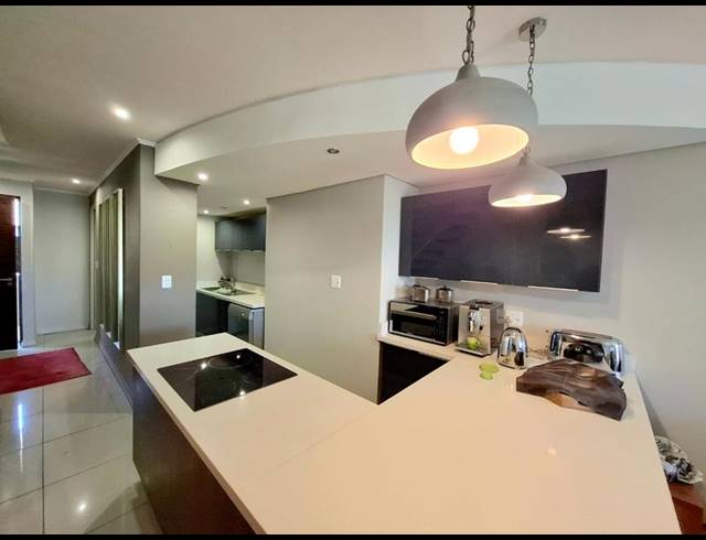 2 BEDROOM APARTMENT FOR SALE IN MENLO PARK